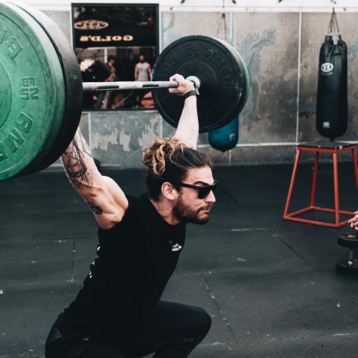 Luxury spa and relaxation facilities